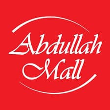 Abdullah Mall Hyderabad