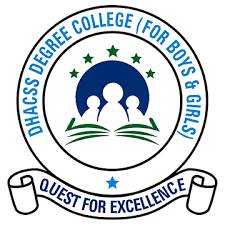 DHA College