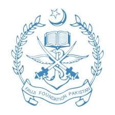 Fauji Foundation