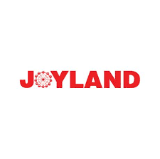 Joyland