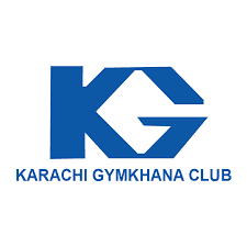 Karachi Gym Khana