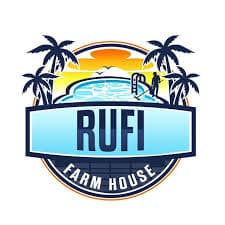Rufi Farm