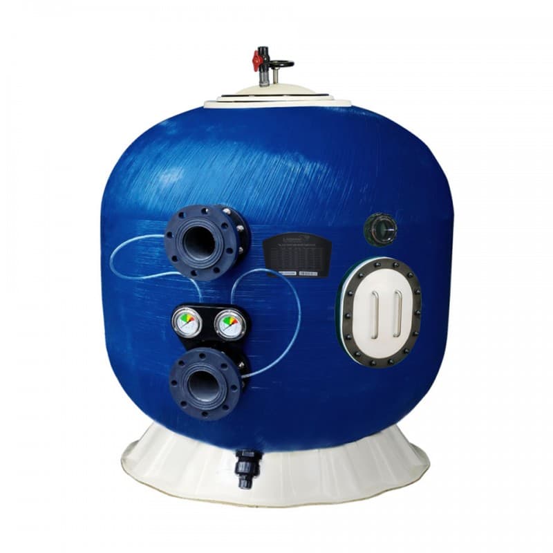 Laswim Pool Filter
